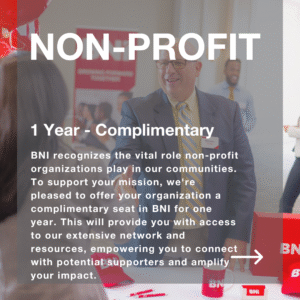Non-Profit